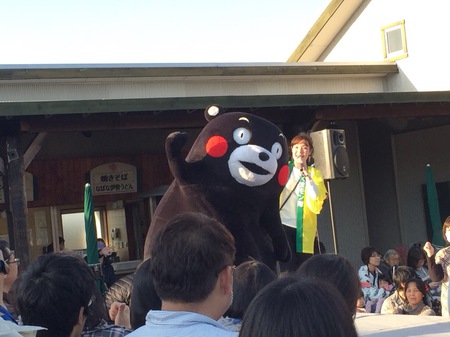 0324-0325なばなの里 014.JPG